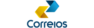 Correios Oficial